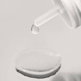 Resultum Cuticle Remover, 60 ml