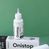 Nails Of The Day Onistop Regenerating Oil Against Onycholysis, 8 ml