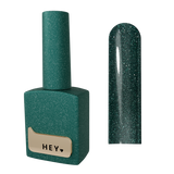 Heylove Gel Polish Playful (reflective), 15 ml