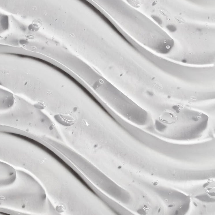 Dnka Builder Gel Mousse #0001, 30 ml