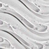 Dnka Builder Gel Mousse #0001, 30 ml