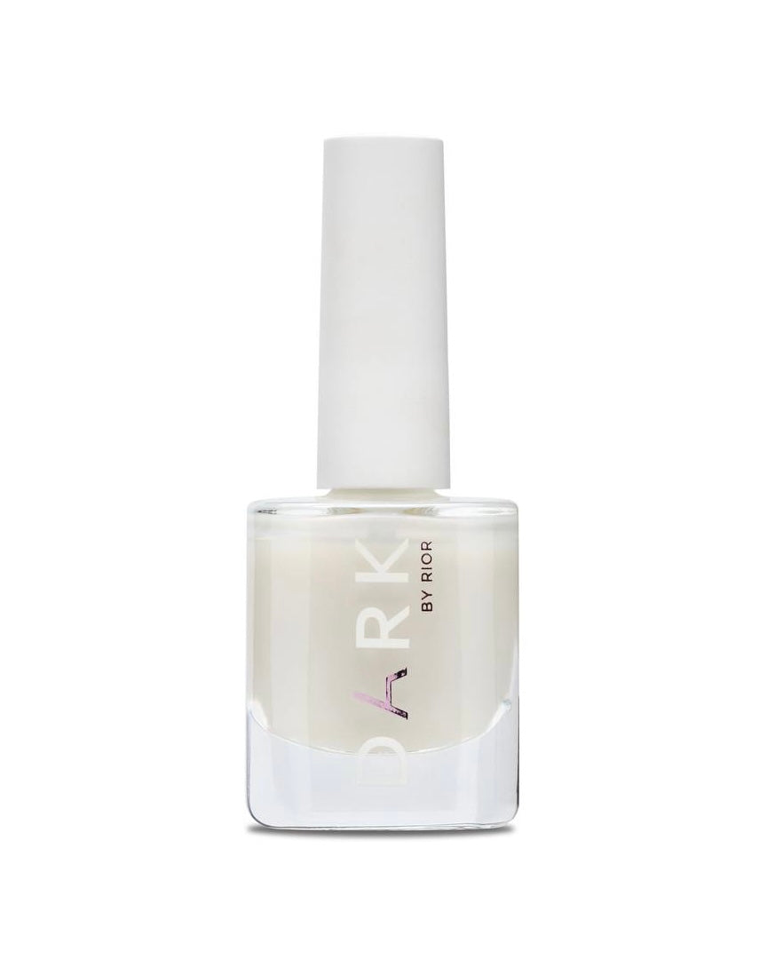 Dark Gloss Polish 02, 10 ml