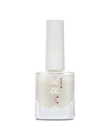 Dark Gloss Polish 02, 10 ml