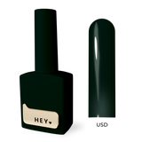 Heylove Gel Polish Usd, 15 ml