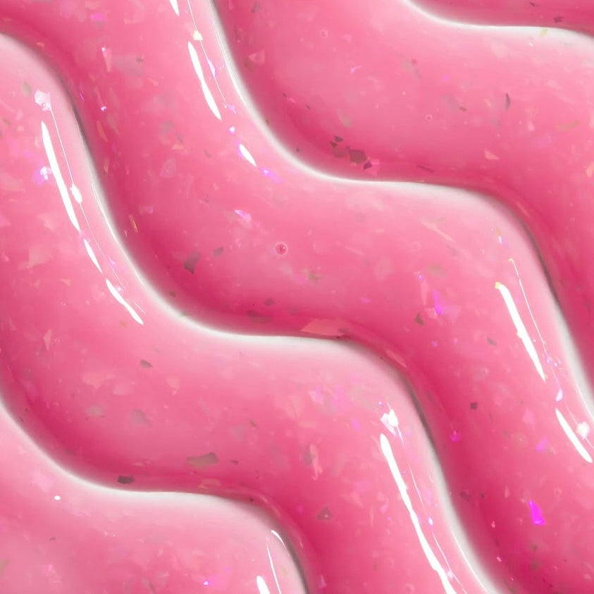 Dnka Builder Gel Mousse #0006, 30 ml