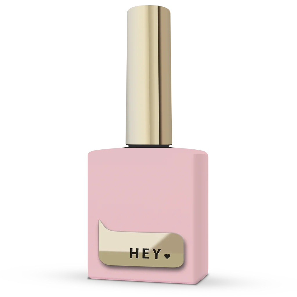 Heylove BB Top Melted Milk, 15 ml