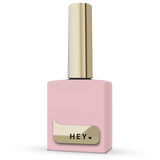Heylove BB Top Melted Milk, 15 ml