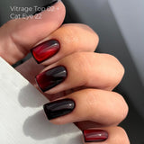 Dark Vitrage Top 02, 6 ml