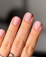 Dark Rosy Top, 10 ml