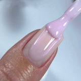 Nails Of The Day Cover Base 01, 10 ml