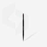 Staleks Expert Double-ended brush, liner 10 mm/for gel 11mm