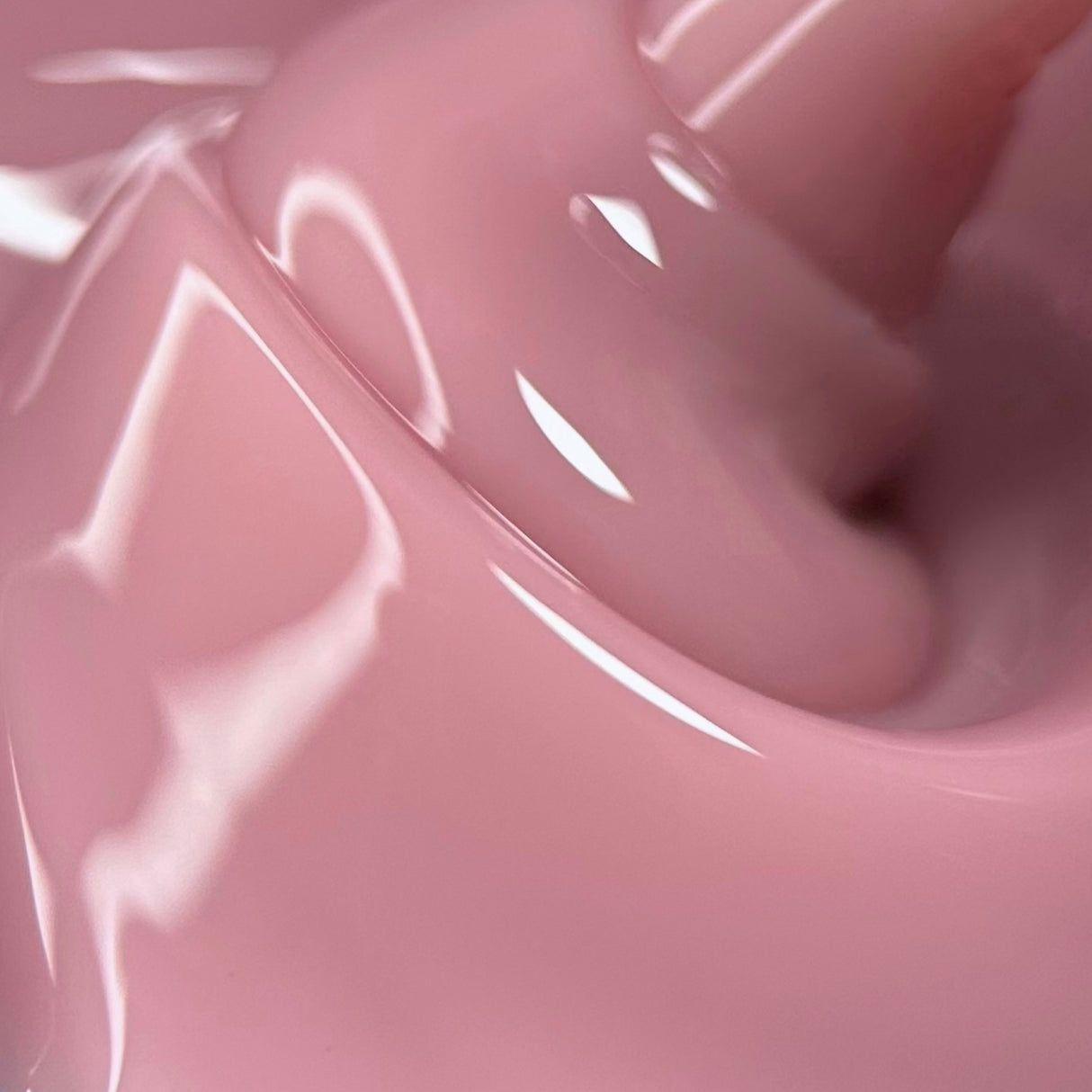 Saga Builder Gel Veil 5, 15 ml