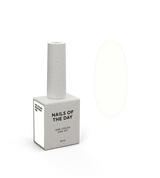 Nails Of The Day Gel Polish Milkyway, 10 ml