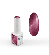 Nailsoftheday Gel Polish Cat Eye 11, 6 ml
