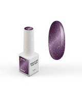 Nailsoftheday Gel Polish Cat Eye 12, 6 ml