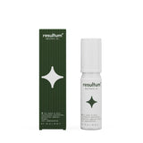 Resultum Onistopix Oil
