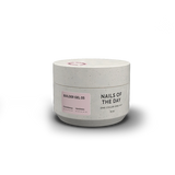 Nails Of The Day Gel Builder Gel 05, 15 ml