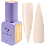 Dnka Gel Polish Color #0003, 12 ml