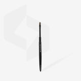 Staleks Expert 06 Brush for gel, width 6 mm/length 11 mm