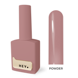 Heylove Gel Polish Powder, 15 ml