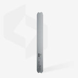 Staleks Straight metal base for nail file Expert 20