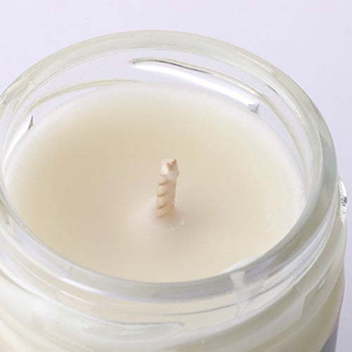 Smart Candle Paris Morning, 30 ml