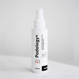 Nails Of The Day Podology+ Keratolytic for feet, 100 ml