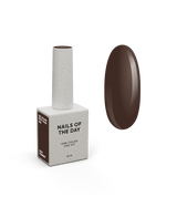 Nails Of The Day Gel Polish Petit Four, 10 ml