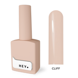 Heylove Tint Base Cliff, 15 ml