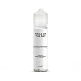 Nails Of The Day Cuticle Remover Urea 10%, 60 ml
