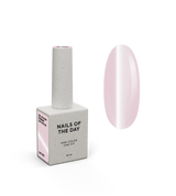 Nails Of The Day Gel Polish Korean Cat Eye 02, 10 ml