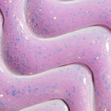 Dnka Builder Gel Mousse #0003, 30 ml