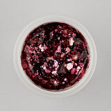 Paloma Snow Gel S001, 5 ml