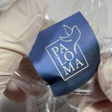 Paloma Clear Chrome Powder