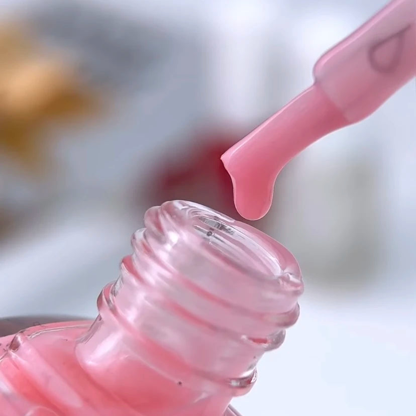 Nails Of The Day Nail Polish Hardener S.O.S. 11 ml