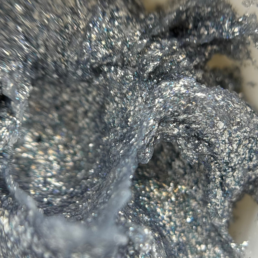 Paloma Relief Paste RP03, 5 ml