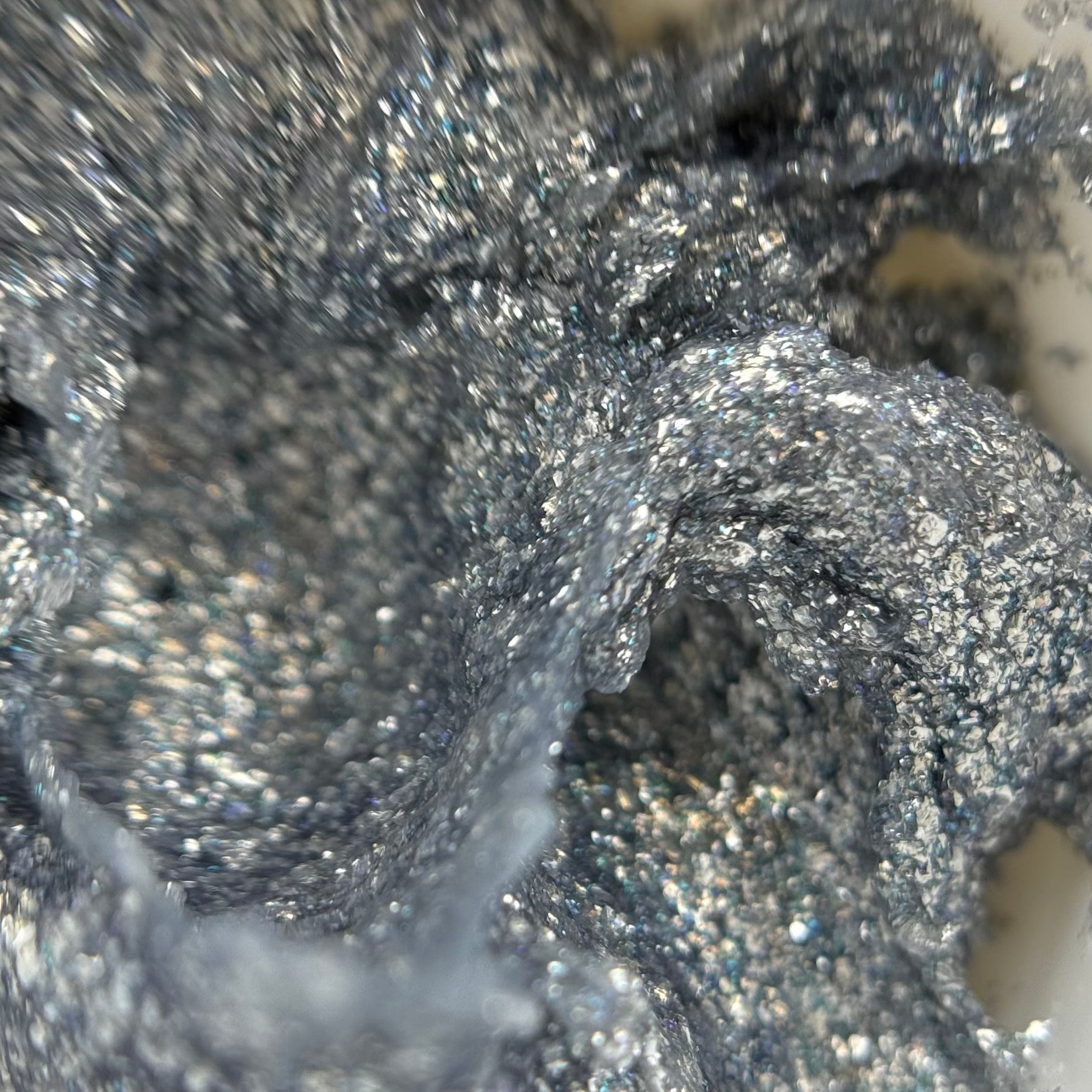 Paloma Relief Paste RP03, 5 ml