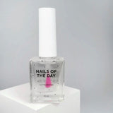 Nails Of The Day Ultrabond, 10 ml