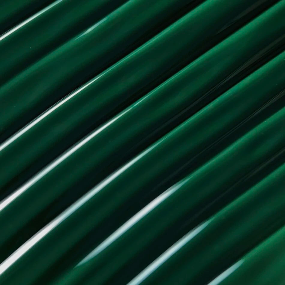 Nails Of The Day Gel Polish September 2025 Everroot, 10 ml