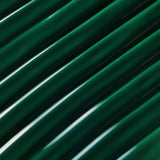 Nails Of The Day Gel Polish September 2025 Everroot, 10 ml