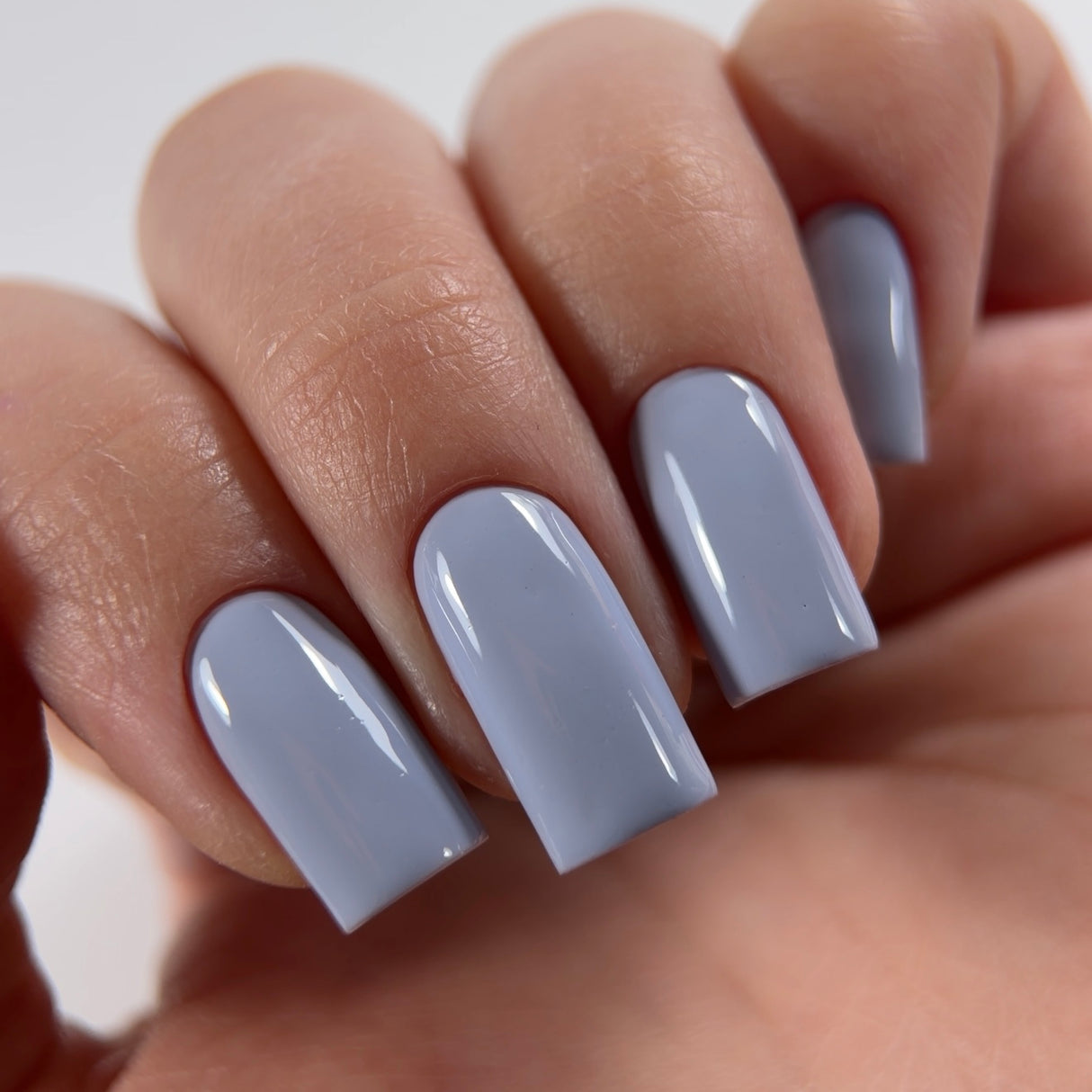 Dark Gel Polish 177, 6 ml