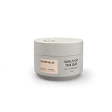 Nails Of The Day Gel Builder Gel 20, 15 ml