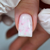 Paloma Flower Builder Gel No. G046