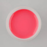 Paloma Builder Gel No. G025, 15 ml