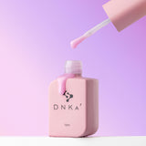 Dnka Cover Top, 12 ml #0016 Sofia