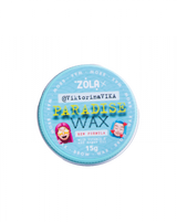 Zola Viktorina Vika Eyebrow Paradise Wax with Vitamin E and Argan Oil, 15 g