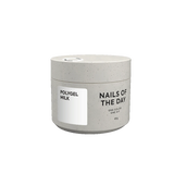 Nails Of The Day Polygel Milk, 30 ml