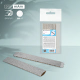 Staleks Disposable files papmAm Smart 22 180 grit (50 pcs)