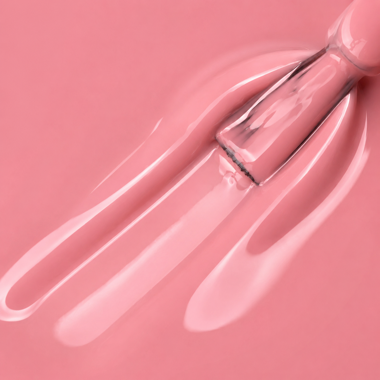 Paloma Liquid Gel No. L011, 15 ml