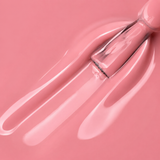 Paloma Liquid Gel No. L011, 15 ml